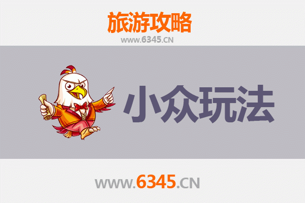 廊坊香河小众探秘：解锁运河古韵与非遗匠心之旅