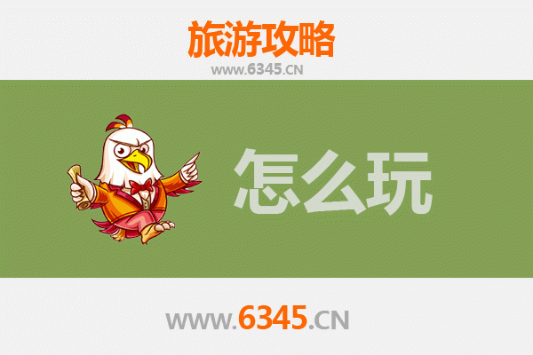 节假日廊坊香河旅游全攻略：品味运河风情，乐享家居之都